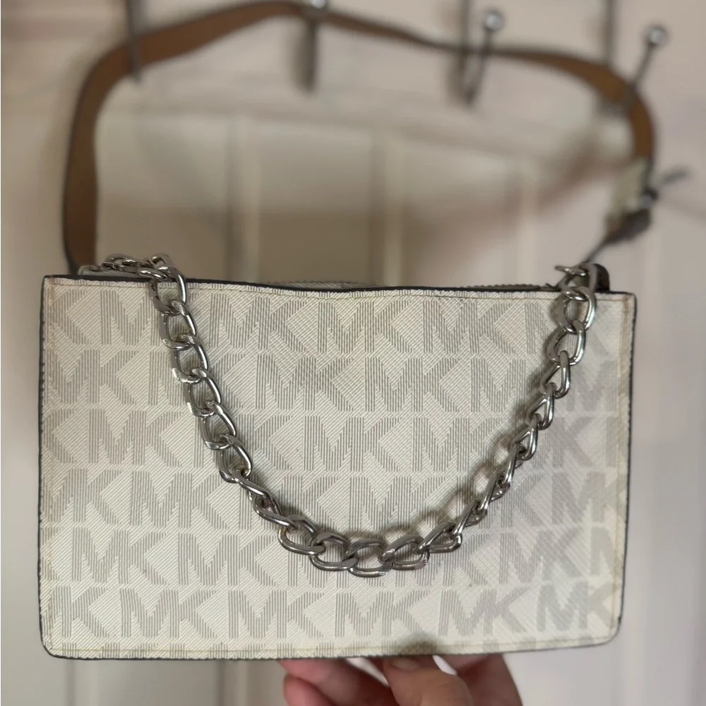 Michael Kors brand michael